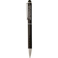 Tech II Ballpoint Stylus